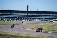 Rockingham-no-limits-trackday;enduro-digital-images;event-digital-images;eventdigitalimages;no-limits-trackdays;peter-wileman-photography;racing-digital-images;rockingham-raceway-northamptonshire;rockingham-trackday-photographs;trackday-digital-images;trackday-photos